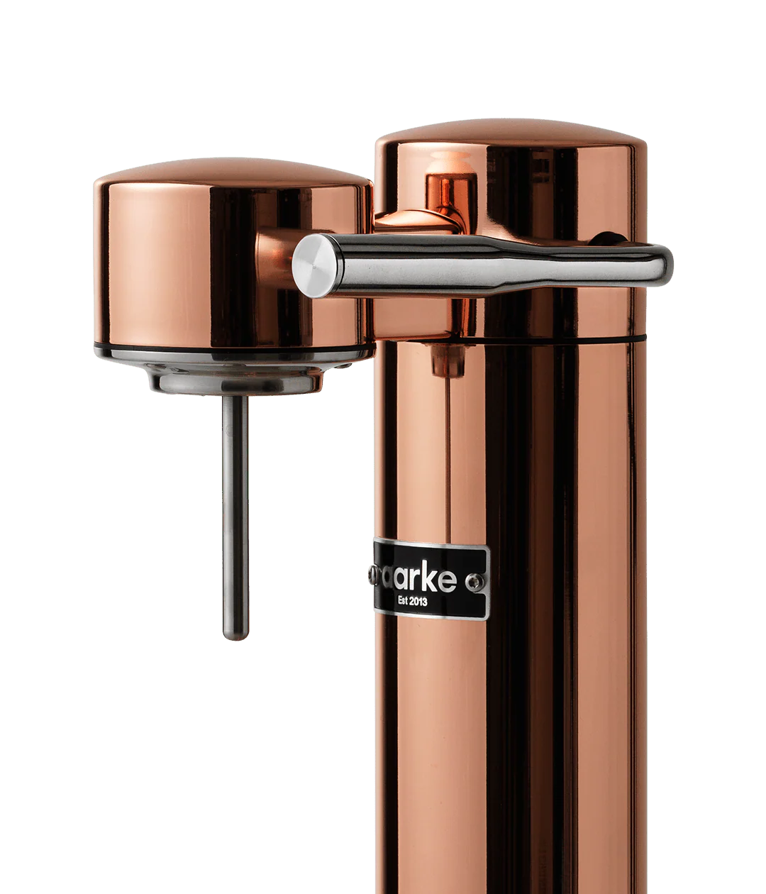 Carbonator 3 Kit Copper - Image 7