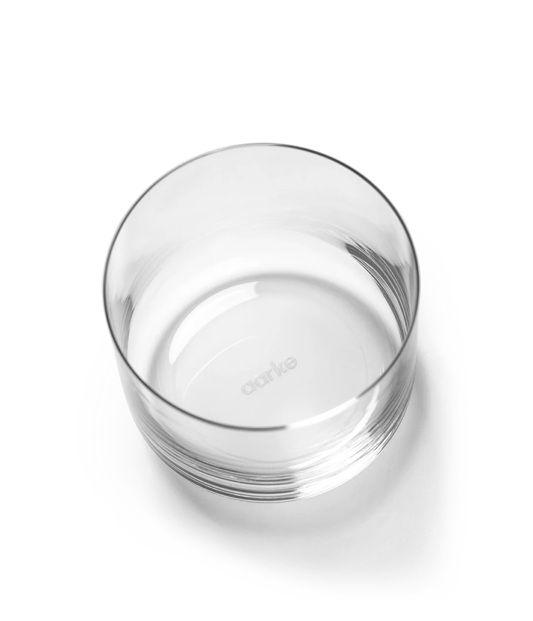 Glassware Set - Image 6