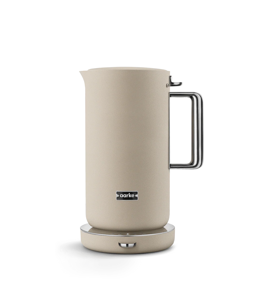 Kettles