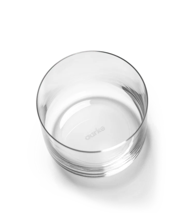 Nesting Glasses 12-pack - Image 5