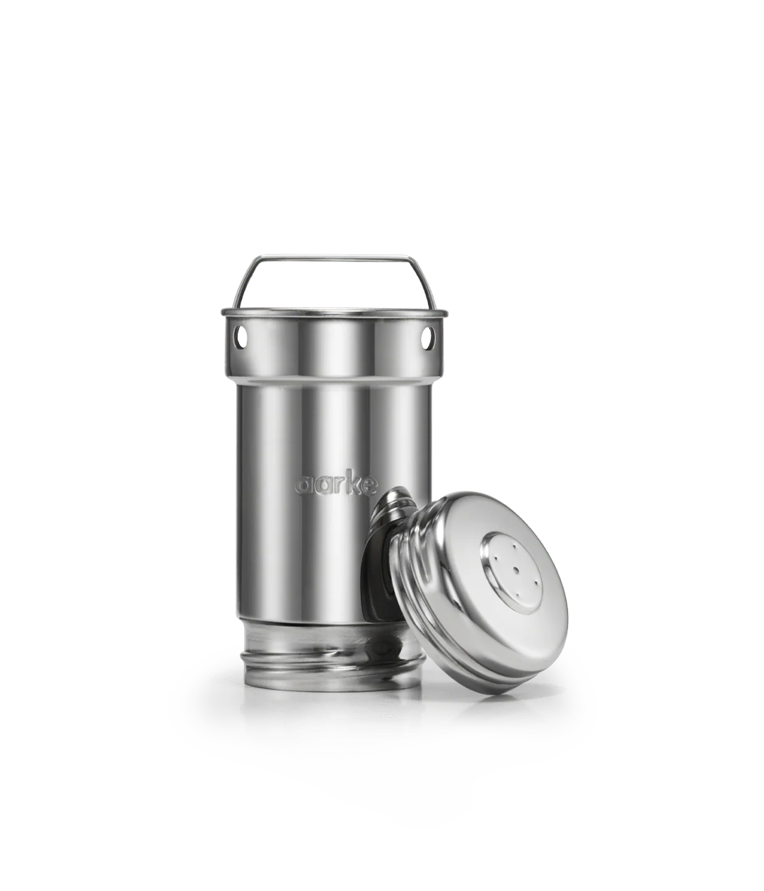 Purifier Large - Image 5