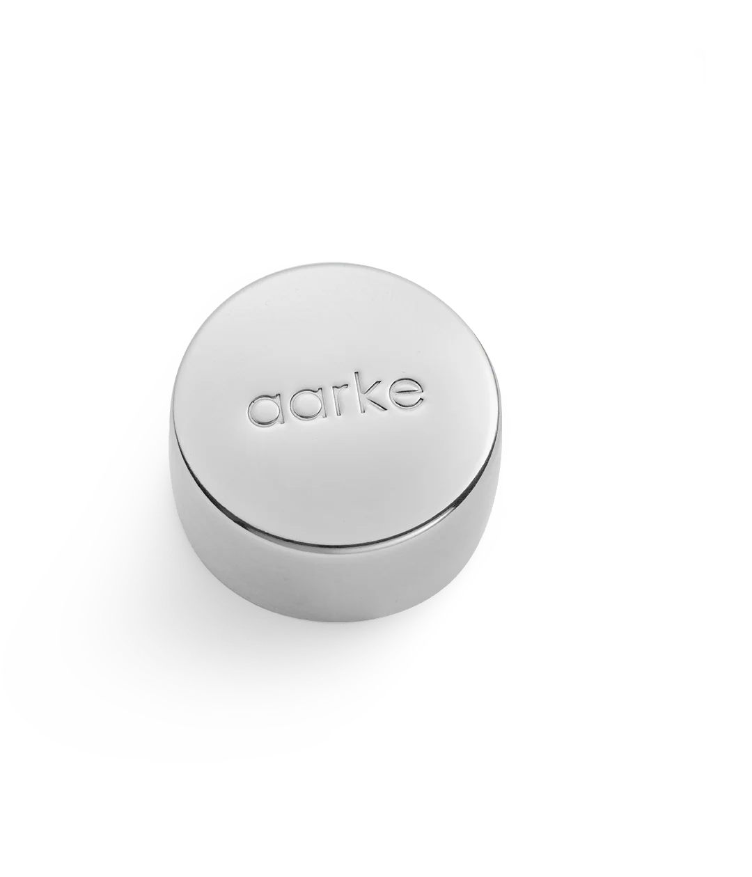 Glass Water Bottle Cap