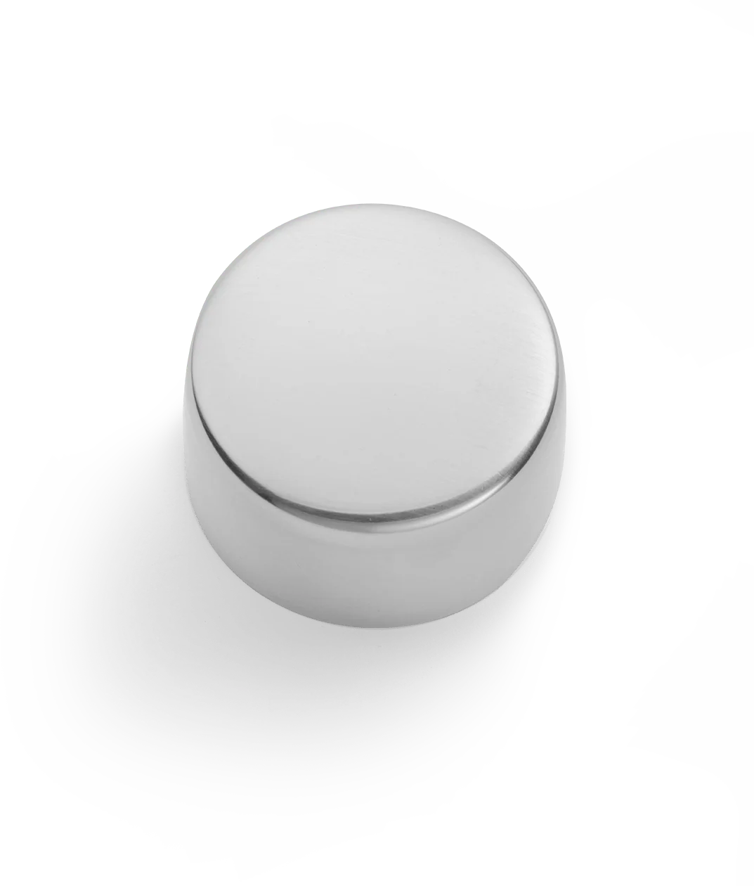 PET Water Bottle Cap