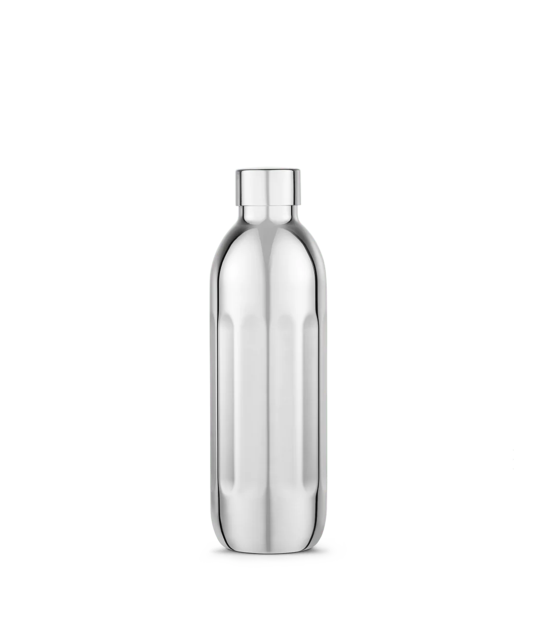 To-Go Bottle Small